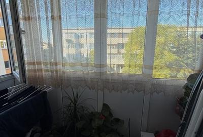Apartament 2 camere, 49,71 mp, zona Brazda lui Novac - 10