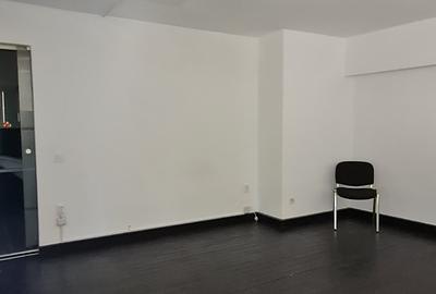 Vand spatiu productie - 3