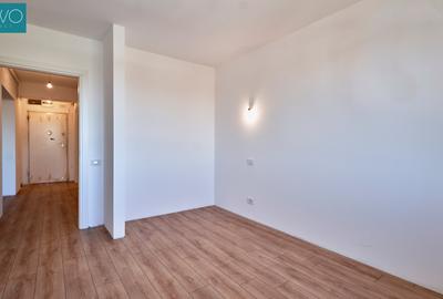 2 camere + terasă panoramică = momentul perfect 2 camere + terasă panoramică = momentul perfect - 6