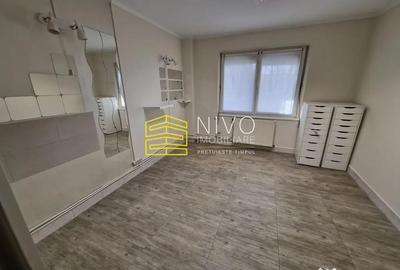 Spațiu comercial, de 50 mp, în Tudor - 4