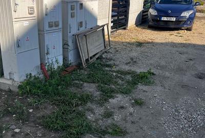 Spațiu comercial, în Berceni - 5