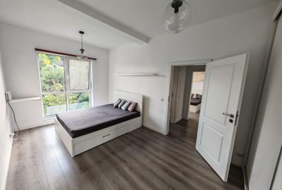 Apartament de vânzare, 3 camere semidecomandat, etaj 5/6 Tăietura Turcului - 3