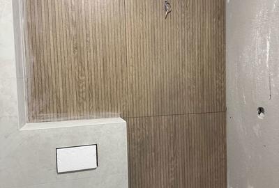 Apartament cu 2 camere decomandat în Lotus - 5