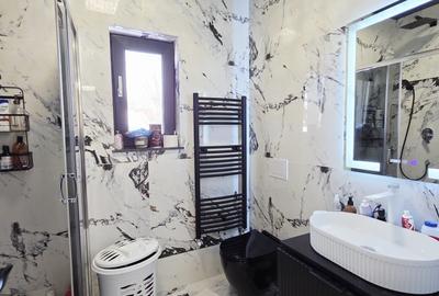 Casă Nouă Premium Zonă Centrală, Galați - 7