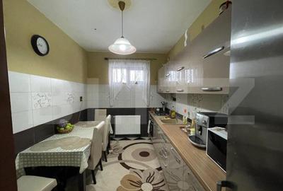 Casa de vanzare cu 5 camere, 1100 mp teren, Peri? - 14