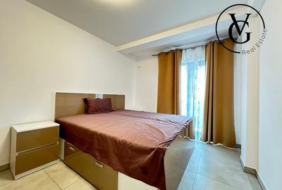 Apartament 3 camere cu centrala proprie - Navodari - 3