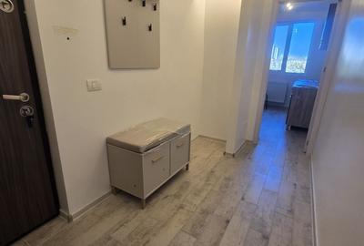 Inchiriere Apartament 2 camere decomandat Drumul Taberei-Moghioros - 5