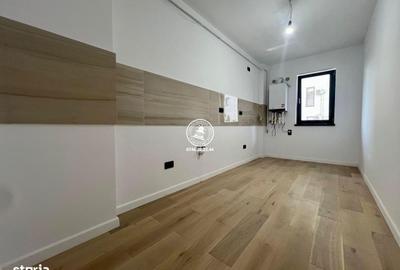 Garsonieră în Ultracentral - 3