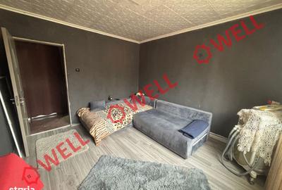 Apartament cu 2 camere în Central - 9