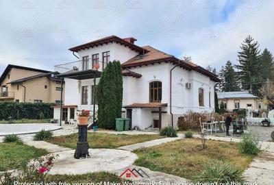 Casa in Campina --4000e - 6