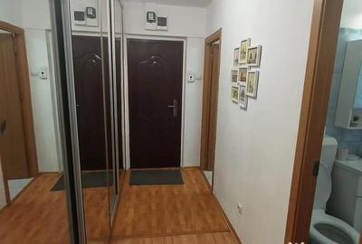 Garsonieră decomandată în Drumul Taberei - 10