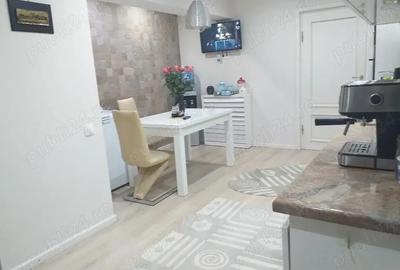 Vand apartament doua camere, confort I, 80 mp, Independen?ei - 1