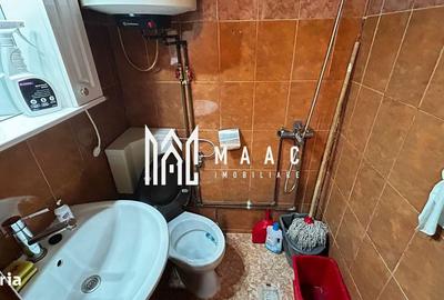 Garsonieră în Lazaret - 4