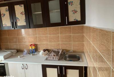 Apartament cu 2 camere, mobilat în Obcini - 9