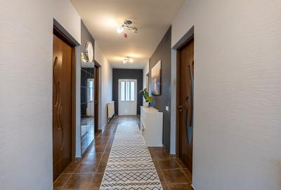 Casa Pipera-Voluntari - 2