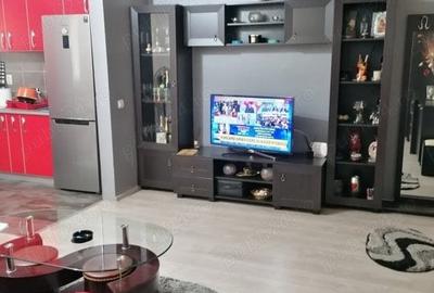 Apartament 2 camere An 2013  Metalurgiei-Aurel Persu - 3