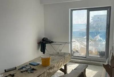 Apartament cu 2 camere decomandat în Nord - 3