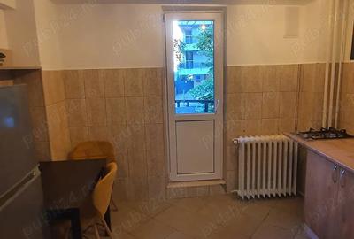Garsoniera metrou TImpuri Noi - 5