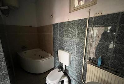 RECO, Casa Veche, Zona centrala, Oradea, teren 480 mp - 14