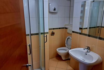 Spatii birouri Cotroceni, Metrou Eroilor - 5