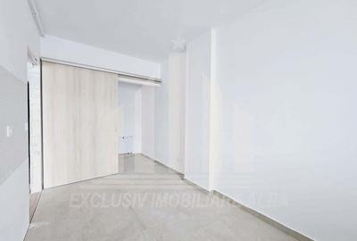 Apartament cu 2 camera de vanzare, Alba-Micesti - 4