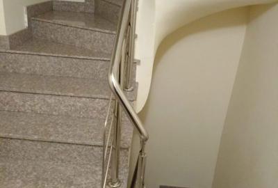 Apartament cu 2 camere semidecomandat în Alba Iulia - 6