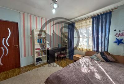 Casă individuală cu 4 camere cu Canalizare în Periferie - 9