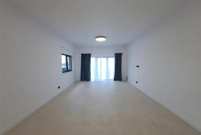 Duplex cu 5 camere cu Canalizare în Iris - 8