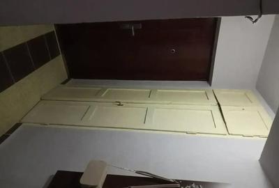 Apartament cu 2 camere decomandat în Iosia - 1