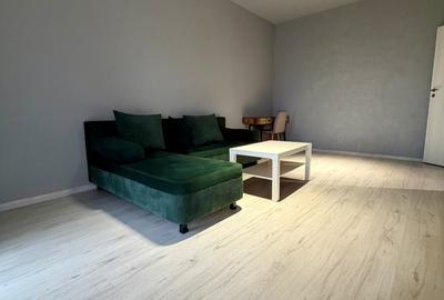 Apartament cu 2 camere decomandat, mobilat în Sud - 9