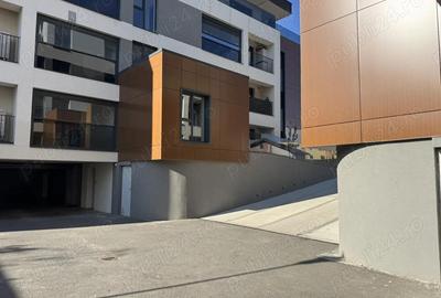 Apartament cu 2 camere + terasa Pallady Titan, Metrou Teclu,Str Gura Calitei - 2