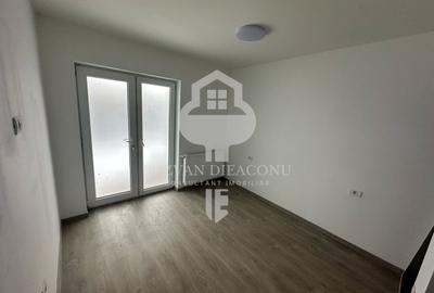 Casa De Vanzare Agigea - 8