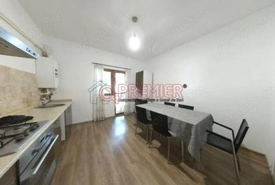 UNIC PE PIATA! Giurgiului - Renovat - 3 balcoane! - 9