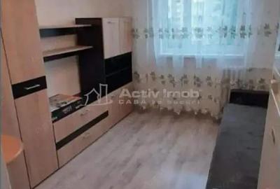 Garsoniera - Tractorul - 2