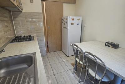 Apartament 2 camere zona Take Ionescu - centrala termica / amenajat !! - 4