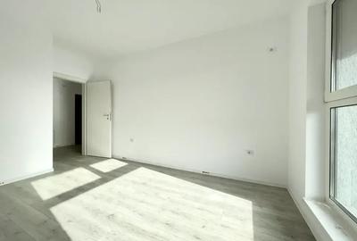 Apartament 3 Camere Cu Gradina | Bloc Nou Finalizat Sector 3 | Pallady - 5