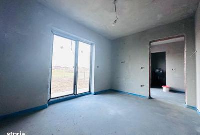 Casă cu 4 camere în Rudicica - 10