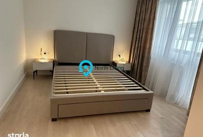 Apartament cu 3 camere în Central - 6