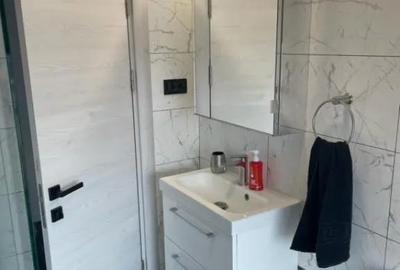 Apartament cu 2 camere semidecomandat în Far - 10