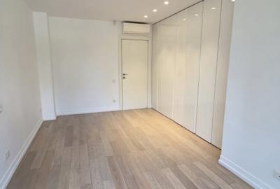 Apartament singur pe etaj, cu 4 camere, in imobil boutique - 18