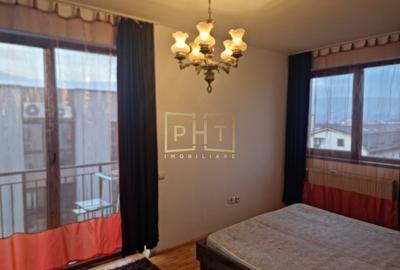 Apartament de vanzare cu 3 camere, 68 mp, zona Subcetate! - 5