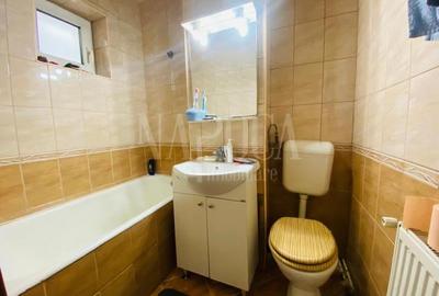 Apartament 3 camere de vanzare in Grigorescu, Cluj Napoca - 3