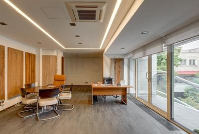 REV2001139 Proprietate deosebita Dorobanti Capitale - 24