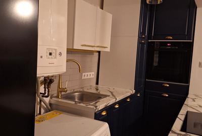 Garsonieră în Central - 3