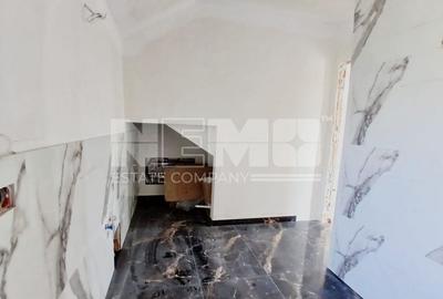 Casa/Vila I Moara I Suceava - 7
