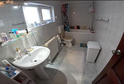 Vilă individuală - 7 minute Brâncoveanu - Office&More Vilă individuală - 7 minute Brâncoveanu - Office&More - 16