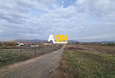 De vanzare teren 571mp, toate utilitatile, zona Orizont - 2