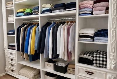 Casă cu 4 camere cu Teren 705 Mp în Bucium - 14