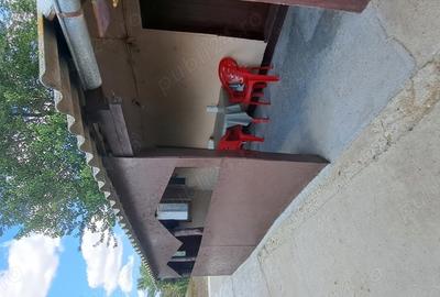 Casă cu 5 camere în Central - 9