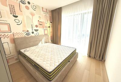 Apartament 3 camere premium | One Lake Club |  Fabrica de Glucoza Apartament 3 camere premium | One Lake Club |  Fabrica de Glucoza - 7